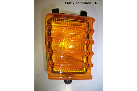 Feu clignotant avant droit SEIMA 10640D