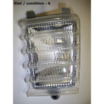 Feu clignotant avant gauche VALEO 085230