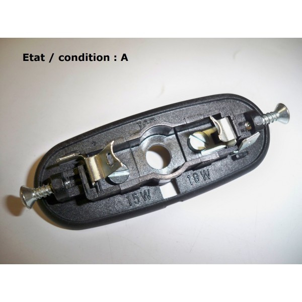 Indicator bulb holder HELLA K12642