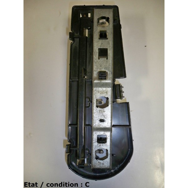 Right tailight bulbholder SIEM 12788