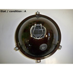 Phare H4 SEV MARCHAL 61241703 (sans occulteur)