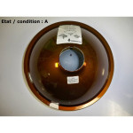 SEV MARCHAL Starlux 720/700 - Phare antibrouillard 63121803