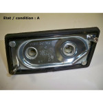 Left front light indicator lens CIBIE 3076C
