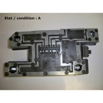 Right taillight bulbholder VALEO 2251