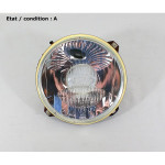 Right Code Road headlight CIBIE 450094