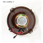 Right Code Road headlight CIBIE 450094