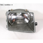 Right headlight H4 Iode CIBIE 480530