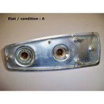Platine feu arrière gauche PK LMP 3690