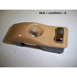 Right dome light SEIMA 35330