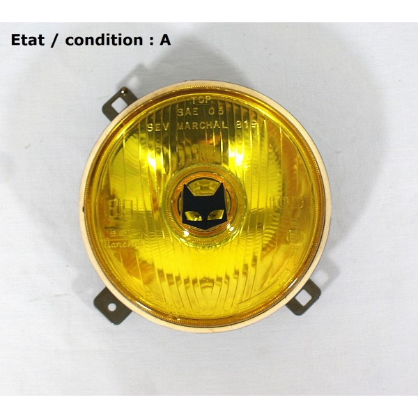 SEV MARCHAL 819 - Spotlight 63162213