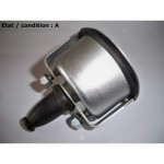 Platine feu 2 fonctions SEV MARCHAL 11587A