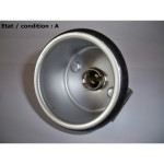 Platine feu 2 fonctions SEV MARCHAL 11587A