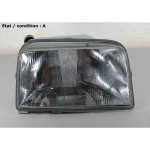 Right headlight H4 SEV MARCHAL 64805709