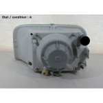 Right headlight H4 SEV MARCHAL 64805709