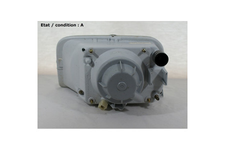 Right headlight H4 SEV MARCHAL 64805709