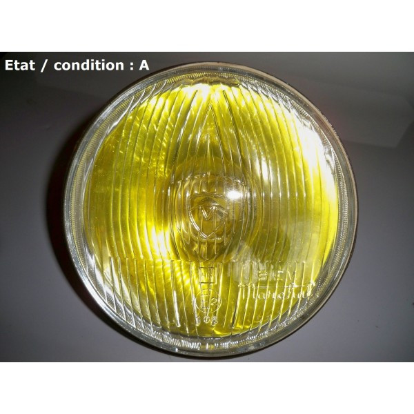 Phare route à Iode H1 SEV MARCHAL 61263903