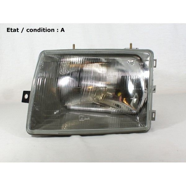 Right headlight European Code CIBIE 480340