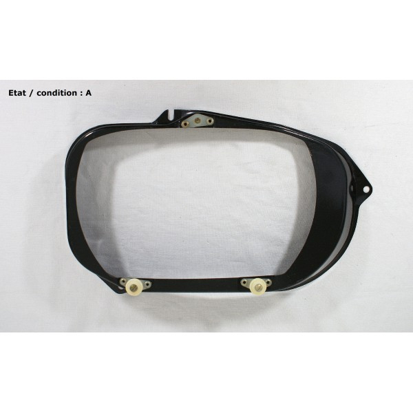 Support phare droit SEV MARCHAL 61235012 (métal)