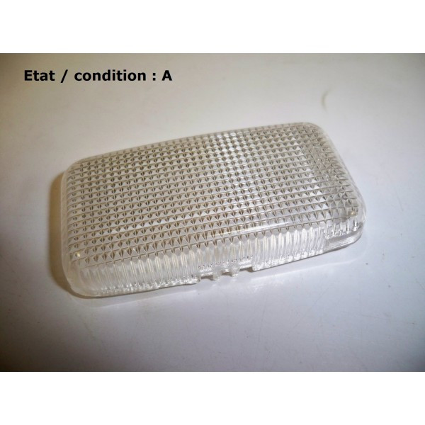 Cabochon plafonnier HARPON 5400