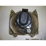 Headlight H4 SIGNAL VISION 1910 (left hand traffic)