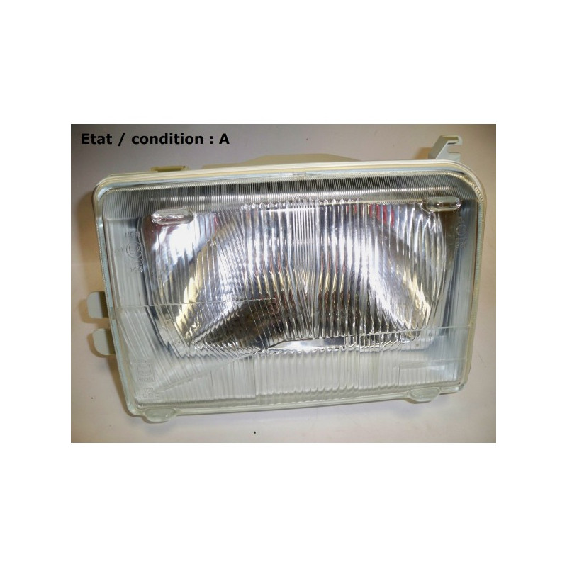 Phare gauche H4 SEV MARCHAL 61144603