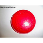 Red clearance light lens VIGNAL LYON 7R0190715