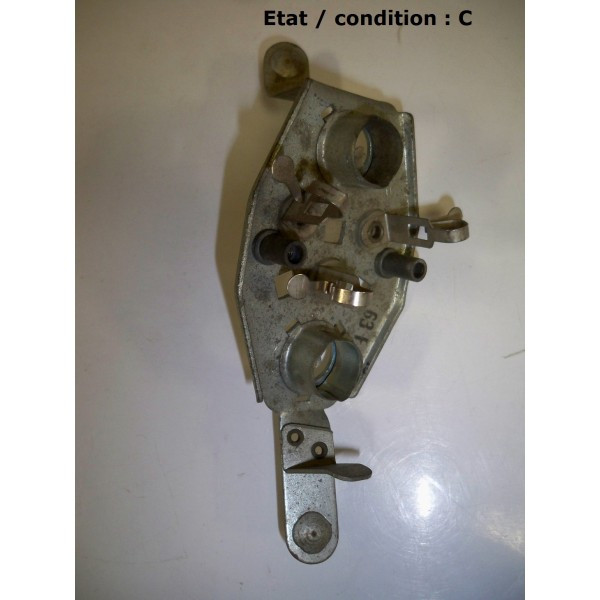 Platine feu arrière gauche SEIMA 605GE