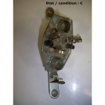 Platine feu arrière gauche SEIMA 605GE