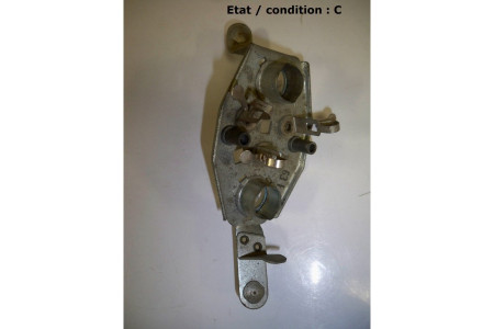 Platine feu arrière gauche SEIMA 605GE