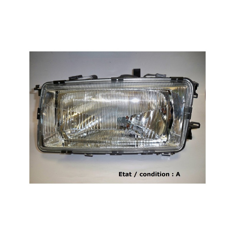 Phare H4 gauche HELLA 1AH005295-13