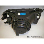 Phare H4 gauche HELLA 1AH005295-13