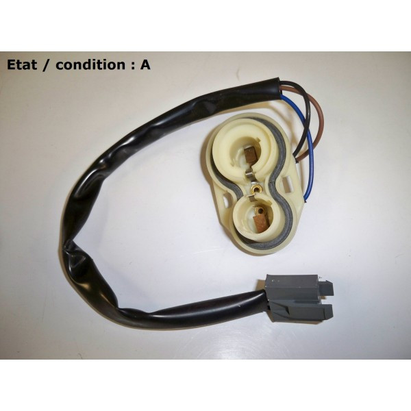 Platine feu clignotant veilleuse SEIMA 11230