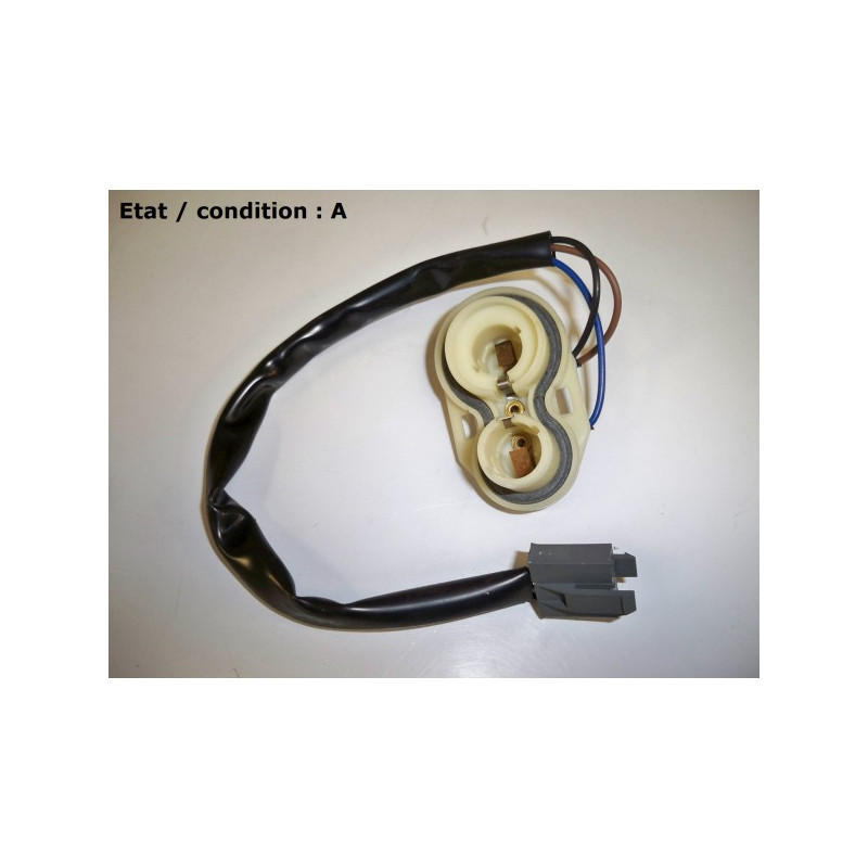 Left front light indicator SEIMA 11230