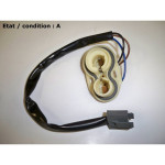 Left front light indicator SEIMA 11230