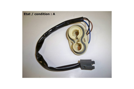 Left front light indicator SEIMA 11230