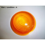 Cabochon feu gabarit ou clignotant VIGNAL PFM70J