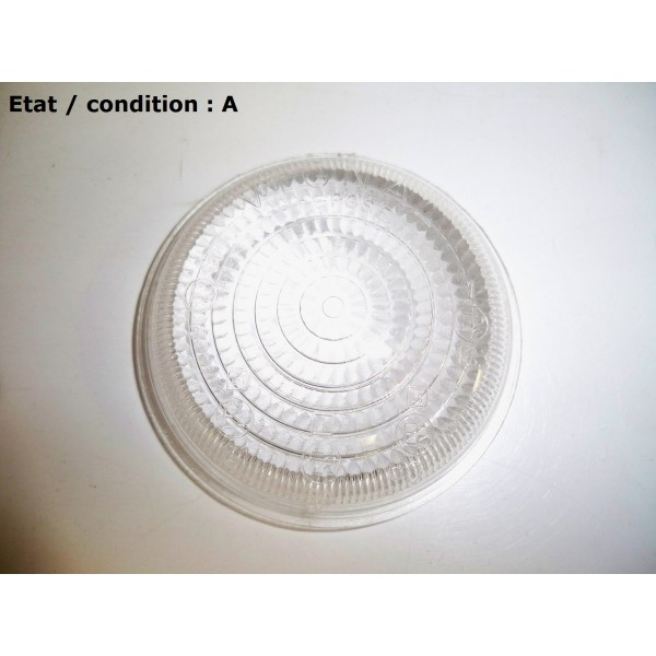 Clearance light or indicator lens VIGNAL PFM70J