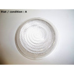 Clearance light or indicator lens VIGNAL PFM70J