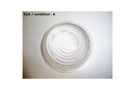 Clearance light or indicator lens VIGNAL PFM70J