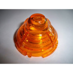 Cabochon feu clignotant SEV MARCHAL 220