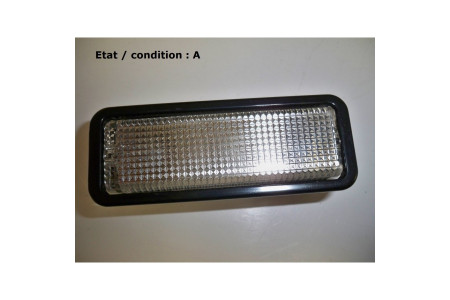 Dome light AXO SCINTEX 4118