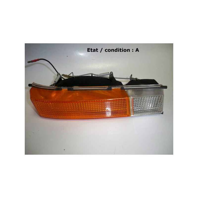Right front light indicator SEIMA 431D