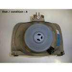 Phare droit H4 HELLA 1AD003126-12