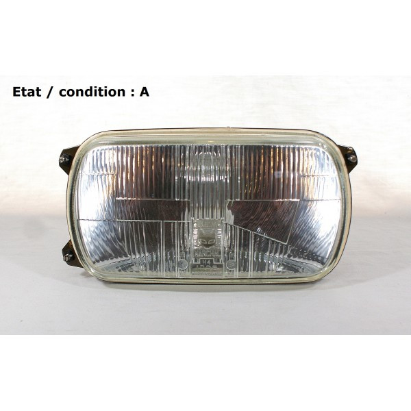 Headlight Iode H4 SEV MARCHAL 61245303