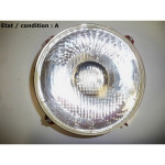 European Code headlight CIBIE 470022