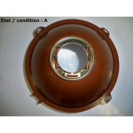 European Code headlight CIBIE 470022