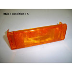 Cabochon feu clignotant avant FIFFT F19.08.2.200