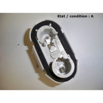 Platine feu clignotant veilleuse FRANKANI 3084903