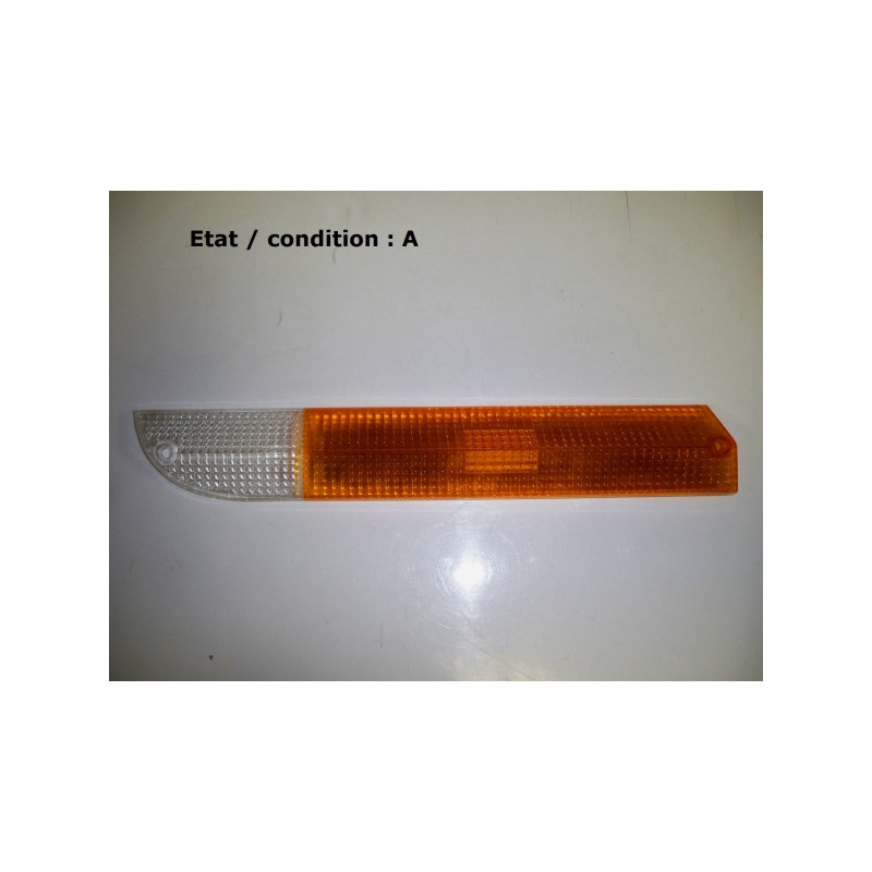 Right front light indicator lens SEIMA 426D