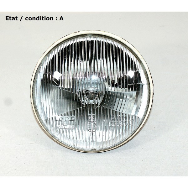 Phare Code H1 SEV MARCHAL 61264403